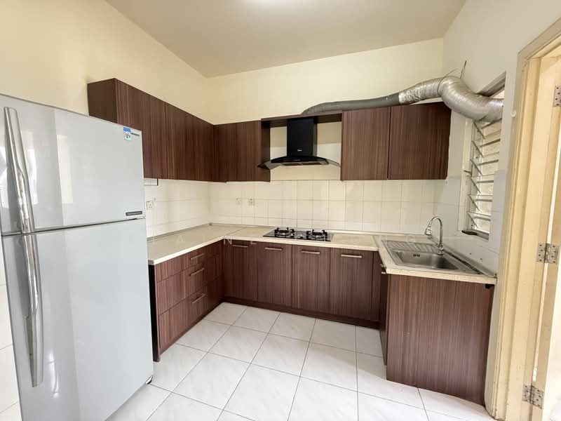 Condominium for Rent at Seri Maya Condominium - Elaine Chong - PropertyGuru.com.my