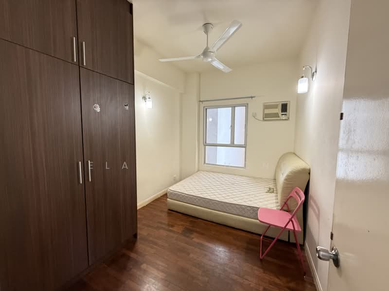 Condominium for Rent at Seri Maya Condominium - Elaine Chong - PropertyGuru.com.my