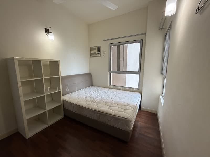 Condominium for Rent at Seri Maya Condominium - Elaine Chong - PropertyGuru.com.my