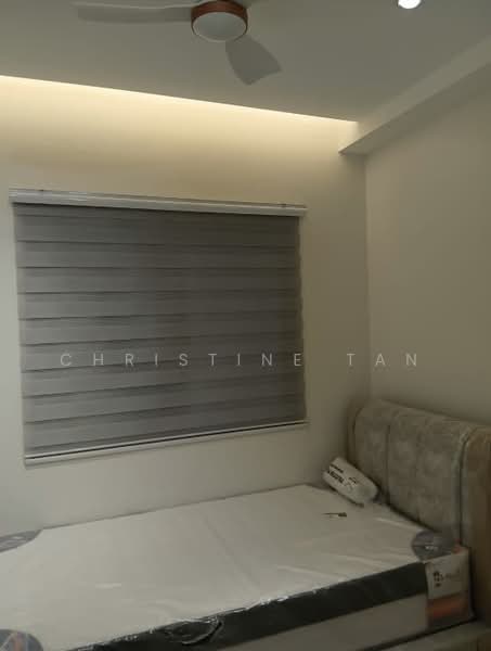 Service Residence for Rent at D'Vervain - Christine Tan - PropertyGuru.com.my