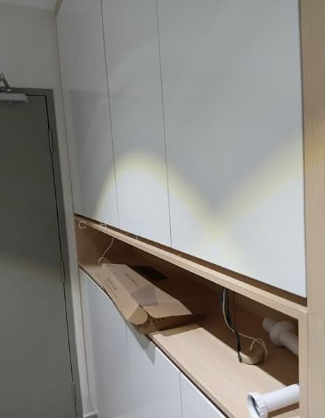 Service Residence for Rent at D'Vervain - Christine Tan - PropertyGuru.com.my