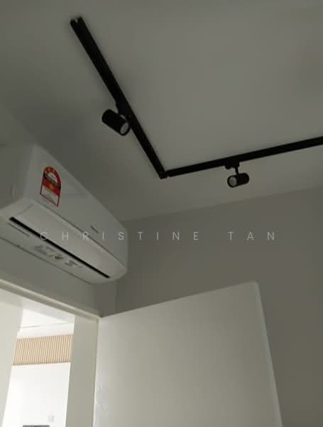 Service Residence for Rent at D'Vervain - Christine Tan - PropertyGuru.com.my