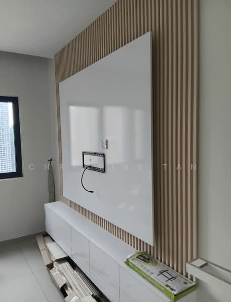 Service Residence for Rent at D'Vervain - Christine Tan - PropertyGuru.com.my