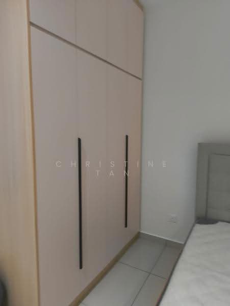 Service Residence for Rent at D'Vervain - Christine Tan - PropertyGuru.com.my
