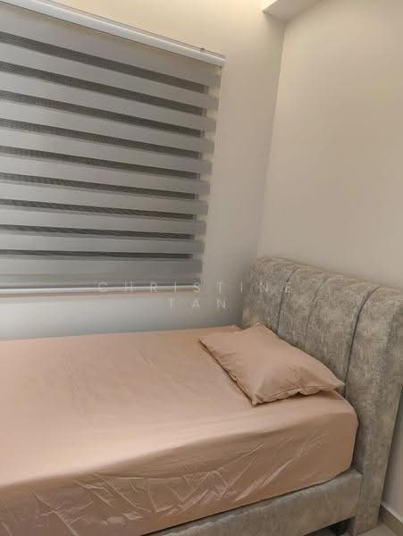 Service Residence for Rent at D'Vervain - Christine Tan - PropertyGuru.com.my