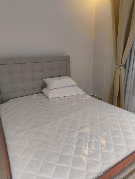 Service Residence for Rent at D'Vervain - Christine Tan - PropertyGuru.com.my