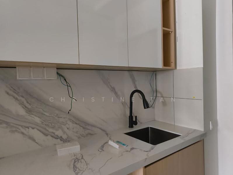 Service Residence for Rent at D'Vervain - Christine Tan - PropertyGuru.com.my