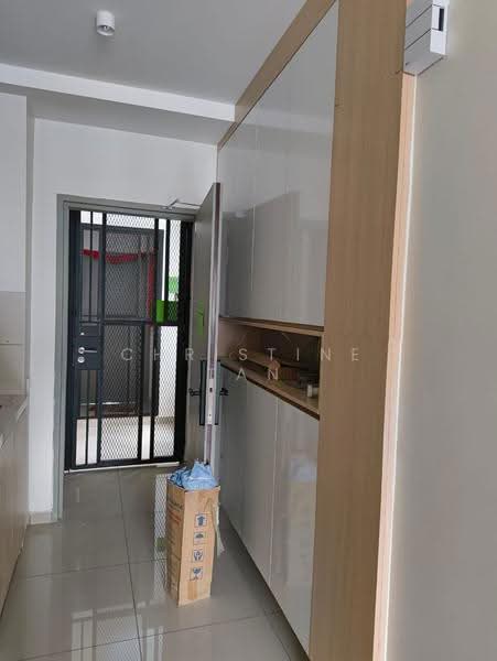 Service Residence for Rent at D'Vervain - Christine Tan - PropertyGuru.com.my