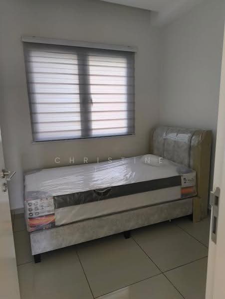 Service Residence for Rent at D'Vervain - Christine Tan - PropertyGuru.com.my