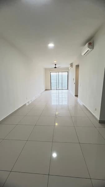 Condominium for Rent at Selayang 18 - Christine Tan - PropertyGuru.com.my