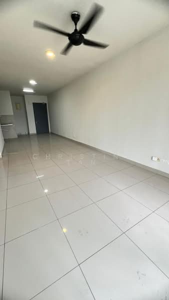 Condominium for Rent at Selayang 18 - Christine Tan - PropertyGuru.com.my