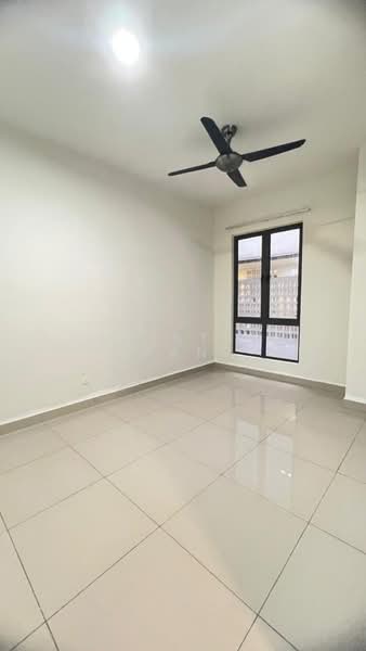 Condominium for Rent at Selayang 18 - Christine Tan - PropertyGuru.com.my