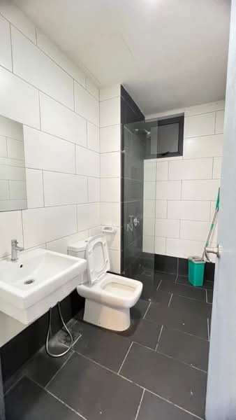 Condominium for Rent at Selayang 18 - Christine Tan - PropertyGuru.com.my