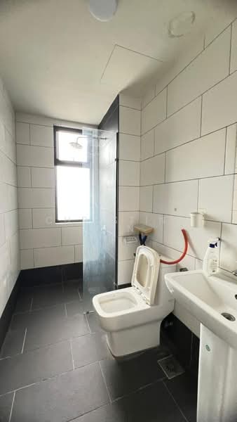 Condominium for Rent at Selayang 18 - Christine Tan - PropertyGuru.com.my