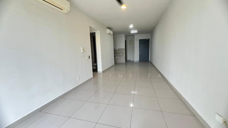 Condominium for Rent at Selayang 18 - Christine Tan - PropertyGuru.com.my