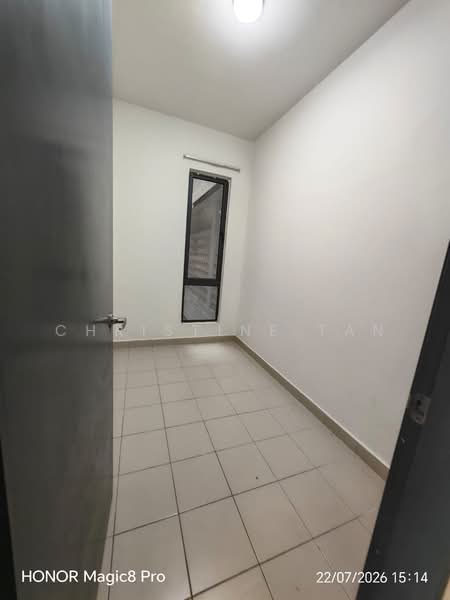 Condominium for Rent at Selayang 18 - Christine Tan - PropertyGuru.com.my