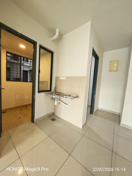 Condominium for Rent at Selayang 18 - Christine Tan - PropertyGuru.com.my
