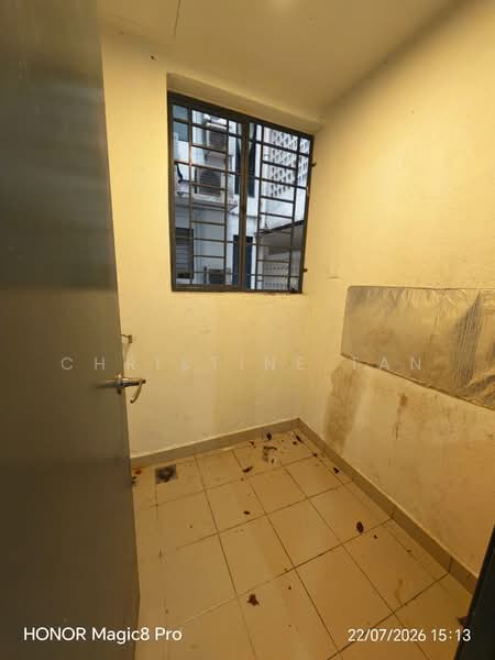 Condominium for Rent at Selayang 18 - Christine Tan - PropertyGuru.com.my