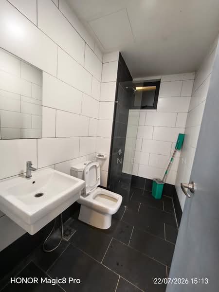 Condominium for Rent at Selayang 18 - Christine Tan - PropertyGuru.com.my