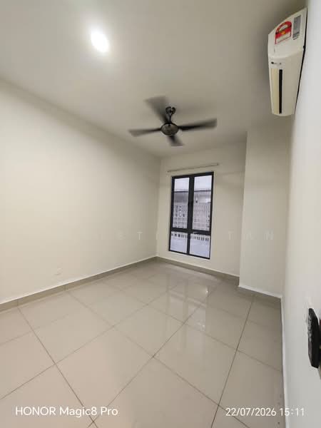 Condominium for Rent at Selayang 18 - Christine Tan - PropertyGuru.com.my