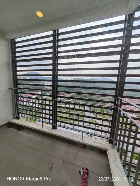 Condominium for Rent at Selayang 18 - Christine Tan - PropertyGuru.com.my