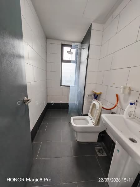 Condominium for Rent at Selayang 18 - Christine Tan - PropertyGuru.com.my