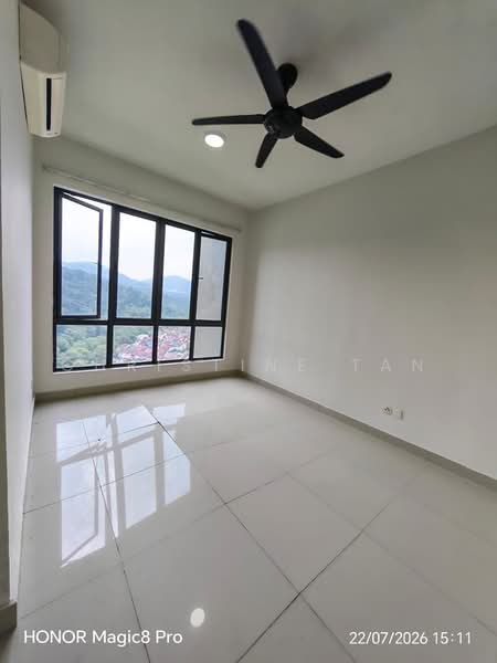 Condominium for Rent at Selayang 18 - Christine Tan - PropertyGuru.com.my