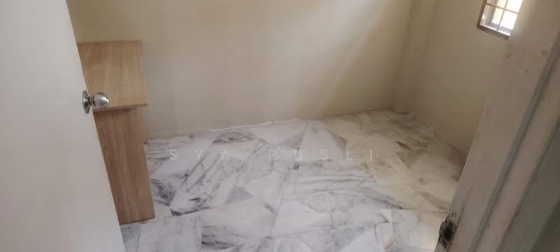 Pangsapuri untuk Disewa di Kekwa Apartment - Sya Rusli - Interior - PropertyGuru.com.my