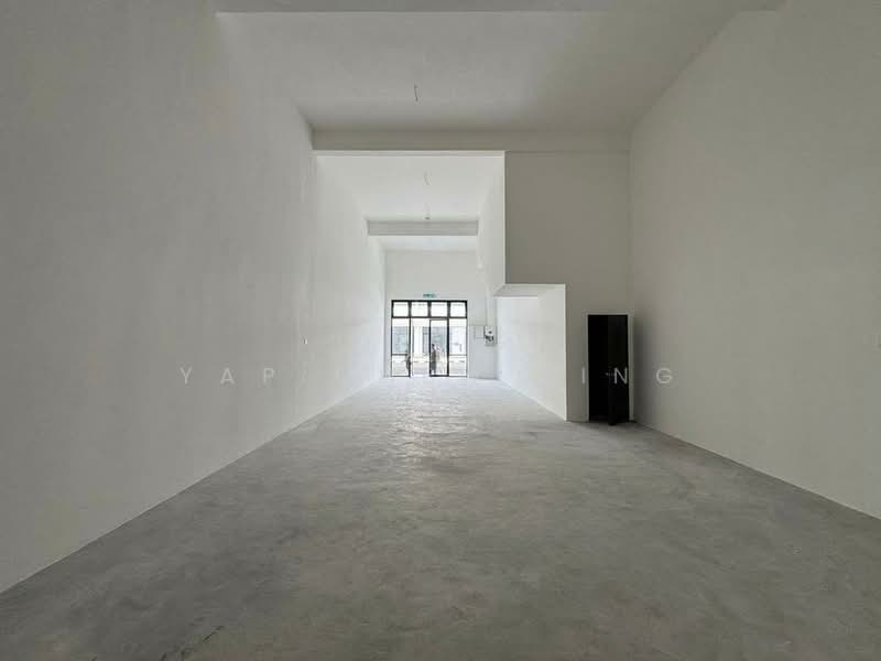 Kedai untuk Disewa di Bandar Bukit Tinggi (Klang) - Yap Chew Ying - PropertyGuru.com.my