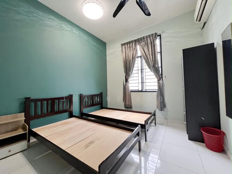 Rumah Teres 2-Tingkat untuk Dijual di Bukit Indah (Iskandar Puteri (Nusajaya)) - Joanne Ang - PropertyGuru.com.my
