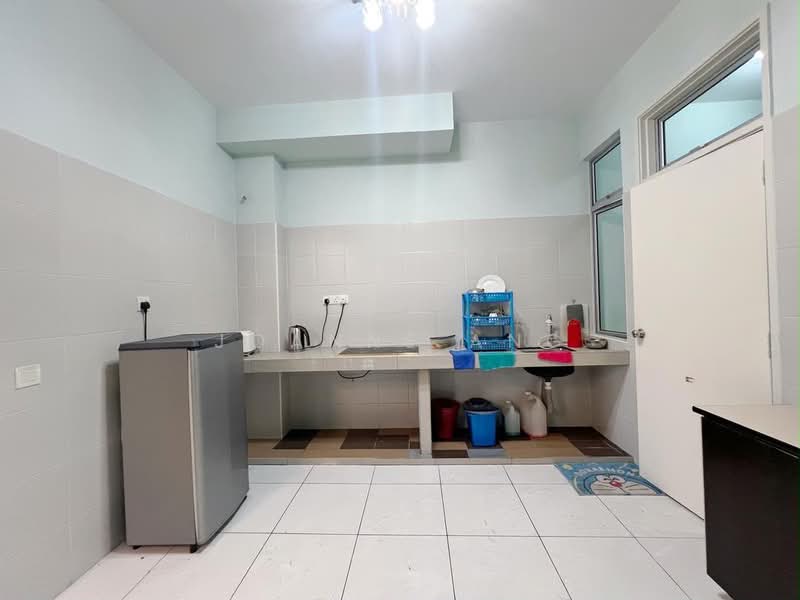 Rumah Teres 2-Tingkat untuk Dijual di Bukit Indah (Iskandar Puteri (Nusajaya)) - Joanne Ang - PropertyGuru.com.my