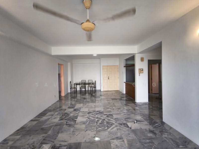 Condominium for Sale at Jasmine Towers - Sau Chan Leong - PropertyGuru.com.my