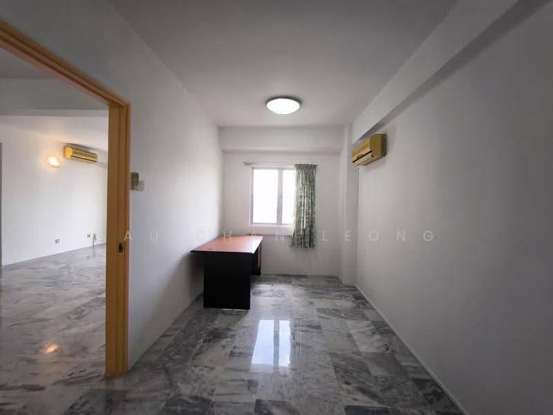 Condominium for Sale at Jasmine Towers - Sau Chan Leong - PropertyGuru.com.my
