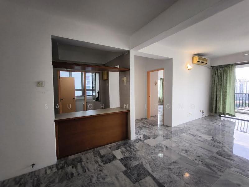 Condominium for Sale at Jasmine Towers - Sau Chan Leong - PropertyGuru.com.my