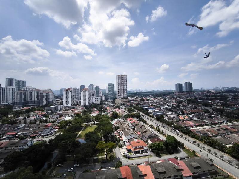 Condominium for Sale at Jasmine Towers - Sau Chan Leong - PropertyGuru.com.my