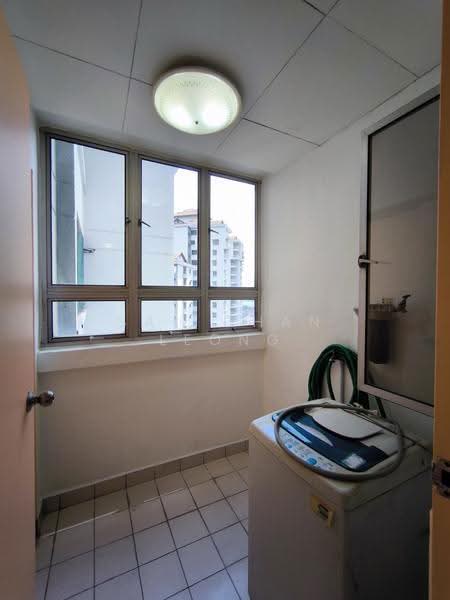 Condominium for Sale at Jasmine Towers - Sau Chan Leong - PropertyGuru.com.my
