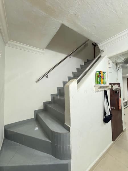 1-storey Terraced House for Sale in Taman Johor Jaya (Johor Bahru) - Coco Feng Lily - PropertyGuru.com.my