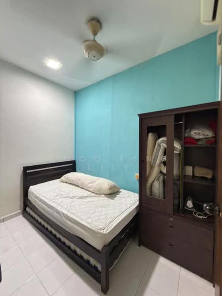 1-storey Terraced House for Sale in Taman Johor Jaya (Johor Bahru) - Coco Feng Lily - PropertyGuru.com.my