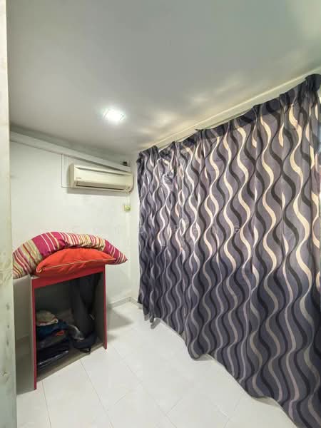 1-storey Terraced House for Sale in Taman Johor Jaya (Johor Bahru) - Coco Feng Lily - PropertyGuru.com.my