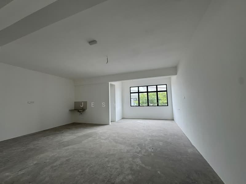 Shop / Office for Rent in Ulu Tiram (Johor) - Jesy Tey - Interior - PropertyGuru.com.my