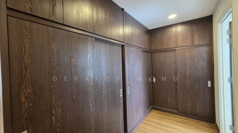 Banglo Pautan untuk Dijual di Senibong Cove (Masai) - Derrick Wong - Interior - PropertyGuru.com.my