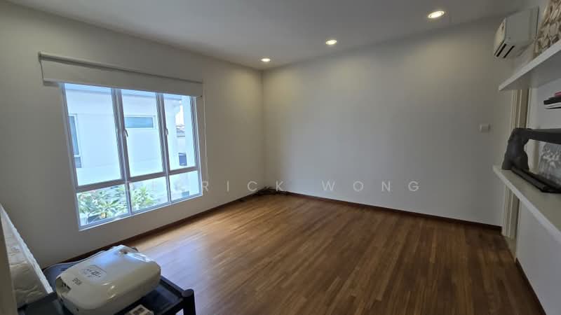 Banglo Pautan untuk Dijual di Senibong Cove (Masai) - Derrick Wong - Interior - PropertyGuru.com.my