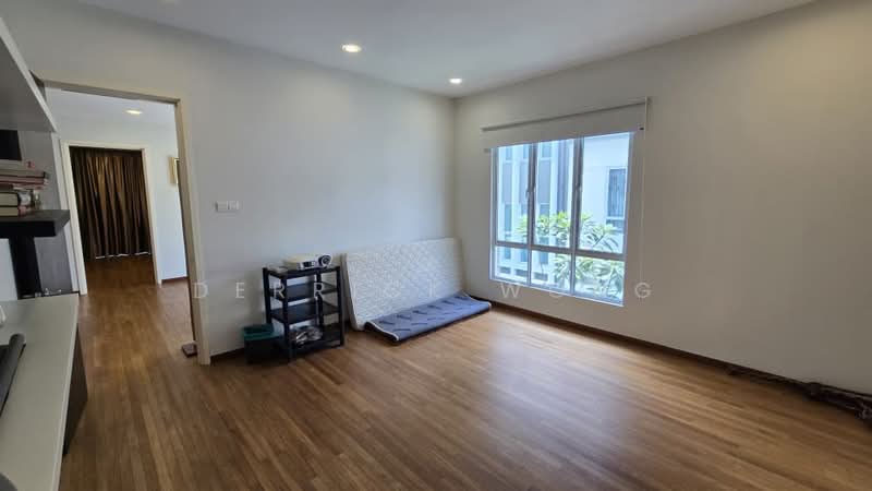 Banglo Pautan untuk Dijual di Senibong Cove (Masai) - Derrick Wong - Interior - PropertyGuru.com.my