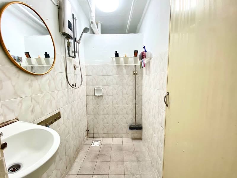 Pangsapuri untuk Dijual di Sri Penara - Fauran Nawawi - PropertyGuru.com.my