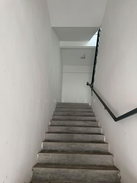 Shop / Office for Rent in Ulu Tiram (Johor) - Jesy Tey - Interior - PropertyGuru.com.my