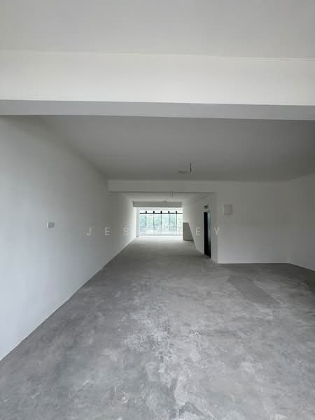 Shop / Office for Rent in Ulu Tiram (Johor) - Jesy Tey - Interior - PropertyGuru.com.my