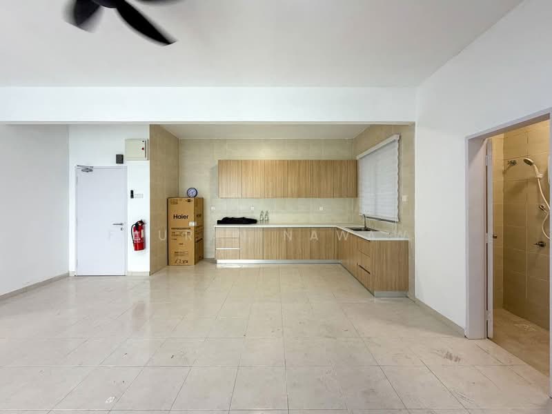 Condominium for Sale at Residensi Adelia 4 - Fauran Nawawi - PropertyGuru.com.my