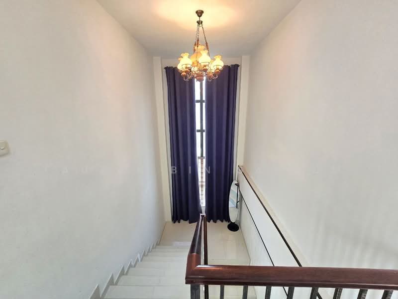 Bungalow for Sale in Taman Rasah Kemayan (Rasah) - Fauzan bin Sahrom - PropertyGuru.com.my
