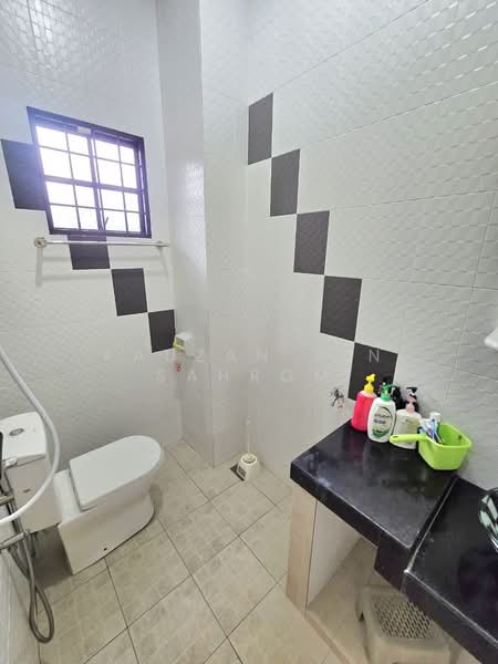 Bungalow for Sale in Taman Rasah Kemayan (Rasah) - Fauzan bin Sahrom - PropertyGuru.com.my