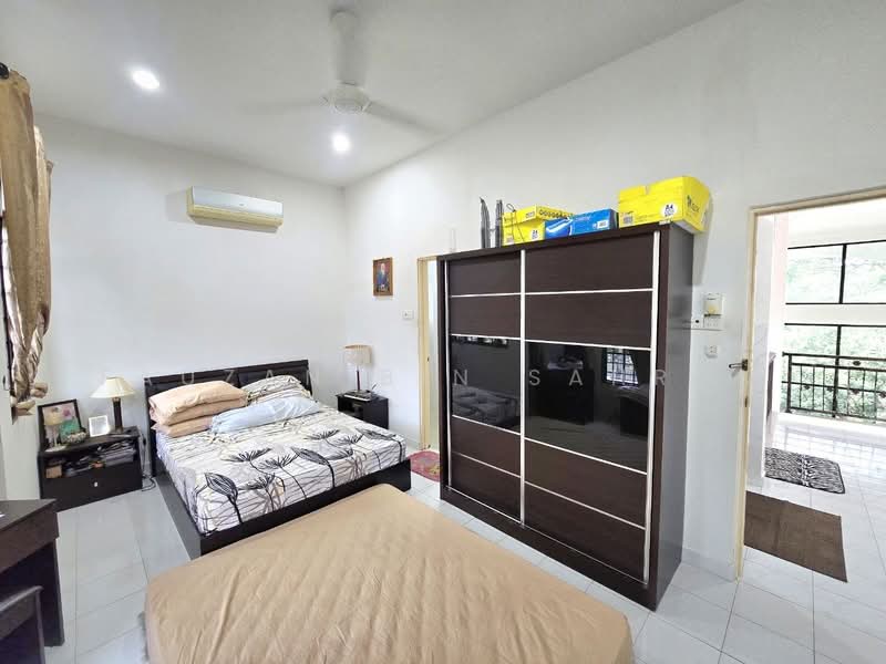 Bungalow for Sale in Taman Rasah Kemayan (Rasah) - Fauzan bin Sahrom - PropertyGuru.com.my
